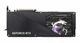 Видеокарта MSI Gaming Trio OC RTX 5070 12GB GDDR7 (GeForce RTX 5070 12G GAMING TRIO OC) - изображение 4