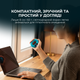 Эспандер Cecotec Drumfit HandFit Smart - изображение 4