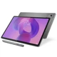 Планшет Lenovo Idea Tab Plus TB361ZU 5G 8/256GB Luna Grey + Pen (ZAGF0114UA) - зображення 7