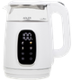 Czajnik elektryczny Adler AD 1305 WS - obraz 1