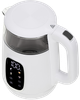 Czajnik elektryczny Adler AD 1305 WS - obraz 2