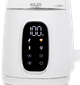 Czajnik elektryczny Adler AD 1305 WS - obraz 3