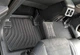 Всепогодні коврики до салону Mitsubishi Outlander 7 місць 2012-2021 Havoc™ Maximum Coverage - зображення 5