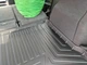 Audi Q5 2008-2017 Килимок HAVOC 3D v.2 у багажник - изображение 4