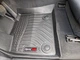Всепогодні килимки в салон BMW X6 F16 2014-2019 Havoc™ Maximum Coverage - изображение 4