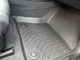 Всепогодні килимки в салон BMW X6 F16 2014-2019 Havoc™ Maximum Coverage - изображение 7