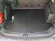 Килимок HAVOC 3D у багажник Ford Kuga/Escape 2012-2019 - изображение 2