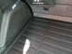 Килимок HAVOC 3D у багажник Ford Kuga/Escape 2012-2019 - изображение 4