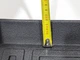Килимок HAVOC 3D у багажник Dodge Journey 2007-2024 - изображение 3