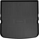 Килимок HAVOC 3D у багажник Dodge Journey 2007-2024 - изображение 4