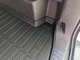 Килимок HAVOC 3D у багажник Ford Kuga/Escape 2012-2019 - изображение 6