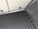 VW Touareg 2018-2025 Килимок у багажник HAVOC 3D - изображение 7