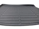 Килимок HAVOC 3D у багажник Ford Kuga/Escape 2012-2019 - изображение 7