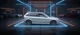 Накладки на пороги Mazda 323 Мазда наружные стеклопластик под покраску 2 шт универсальные. - изображение 12