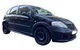 Накладки на пороги Citroen C3 Ситроен Ц3 наружные стеклопластик под покраску 2 шт универсальные. - изображение 11