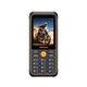 Мобільний телефон Ulefone Armor Mini 4 4G Black (6975326660044) - зображення 2