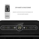 Мобильный кондиционер Klarstein Metrobreeze New York 7k (10034681) - изображение 5