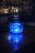 Набор для копчения виски с электронным поджигом щепы BL-56 - изображение 6