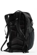 Рюкзак The North Face Router Transit 41L new design чорний - зображення 2