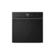 Духовой шкаф Gorenje BPSA 6138 B (BPSA6138B) - изображение 1