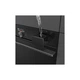 Духовой шкаф Gorenje BPSA 6138 B (BPSA6138B) - изображение 5