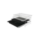 Духовой шкаф Gorenje BPSA 6138 B (BPSA6138B) - изображение 9