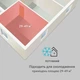Мобильный кондиционер Klarstein Kraftwerk Smart 10K (10035737) - изображение 6