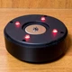 Набор для копчения виски с электронным поджигом щепы и подсветкой KZ-39 - изображение 5