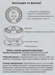 Набор для копчения виски с электронным поджигом щепы и подсветкой KZ-39 - изображение 7
