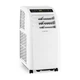Мобильный кондиционер Klarstein Metrobreeze Rome (10029856) - изображение 1