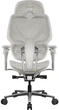 Кресло для геймеров TX3 Flex Pro Mesh Light Grey (TEGC-3076104.42) - изображение 2
