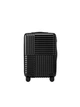 Валіза 62 л Xiaomi Ninetygo Himalaya Luggage 24 Black (6941413239653) - зображення 3