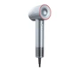 Фен Xiaomi ShowSee Electric Hair Dryer A18-GY Grey - зображення 11