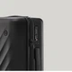 Валіза Xiaomi Ninetygo Ripple Luggage 20' 48 л Оливково-зелена (6941413222181) - зображення 13