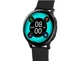 Смарт-часы iMiKi KW66 Pro Black (ESW-KW66pro-BL) - изображение 13
