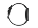 Смарт-часы iMiKi KW66 Pro Black (ESW-KW66pro-BL) - изображение 14