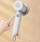Электрощетка беспроводная для уборки Xiaomi Xiaolang Cleaning Brush White (XL-DDQJS01) - изображение 10