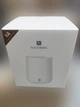 Увлажнитель воздуха Xiaomi HL Aromatherapy machine White (HLEOD01) - изображение 7