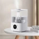 Увлажнитель воздуха Xiaoda F100S White (XD-F100-01) - изображение 10