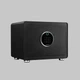 Умный биометрический сейф Xiaomi CRMCR BGX-X1-30MP Black со сканером отпечатка пальца - изображение 12