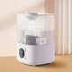 Увлажнитель воздуха Xiaoda F100S White (XD-F100-01) - изображение 13