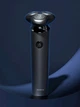 Электробритва Xiaomi DOCO Shaver Black RS002 - изображение 6
