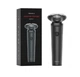 Электробритва Xiaomi DOCO Shaver Black RS002 - изображение 7