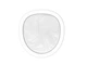 Змінна касета Xiaomi TOWNEW для T Air One R15 (6971738231629) - зображення 7