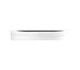 Змінна касета Xiaomi TOWNEW для T Air One R15 (6971738231629) - зображення 8