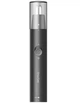 Триммер для носа Xiaomi ShowSee Nose Hair Trimmer C1-BK Black (6972615042017) - изображение 5