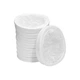 Змінна касета Xiaomi TOWNEW для T Air One R15 (6971738231629) - зображення 11