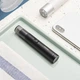 Триммер для носа Xiaomi ShowSee Nose Hair Trimmer C1-BK Black (6972615042017) - изображение 8