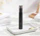 Триммер для носа Xiaomi ShowSee Nose Hair Trimmer C1-BK Black (6972615042017) - изображение 12