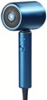 Фен Xiaomi ShowSee Hair dryer VC200-B - изображение 6